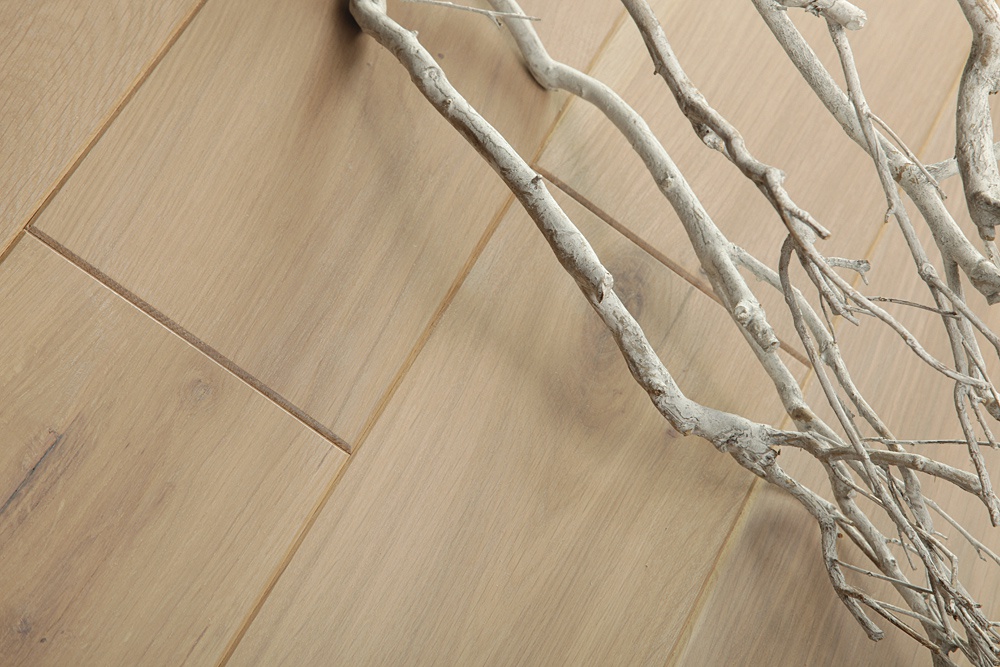 Vero Oak