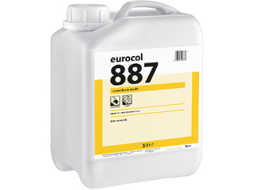 Eurocol 887