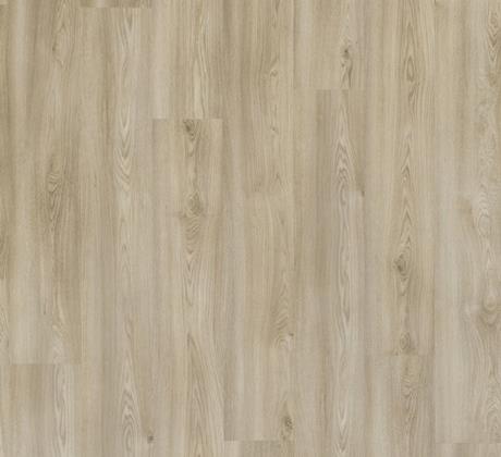 Columbian Oak 693M