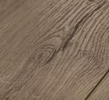 Cracked XL Dark Brown