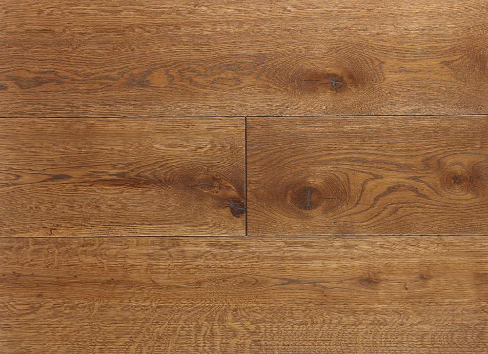 Cheverny Oak