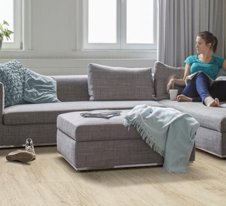 Toulon Oak 236L