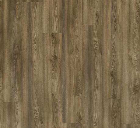 Columbian oak 663D
