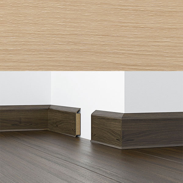 EP 60/13 Flex Life (Oak)