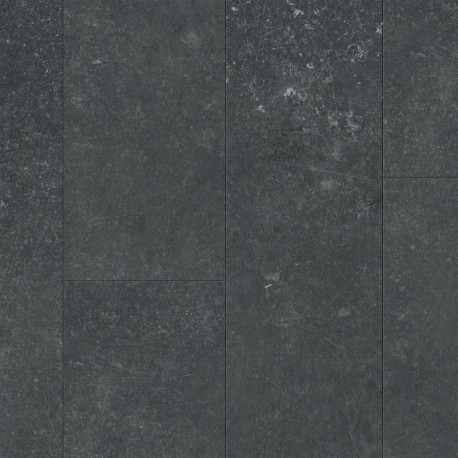 Stoune Dark Grey
