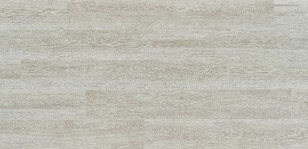 Verdi Oak