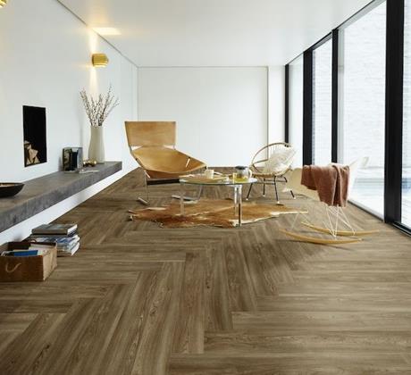 Columbian oak 663D