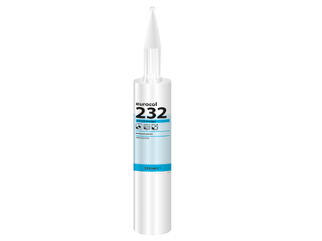 Eurocol 232