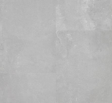 Urban Stone Light Grey