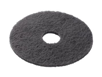 Euroclean Repair Pad, grey