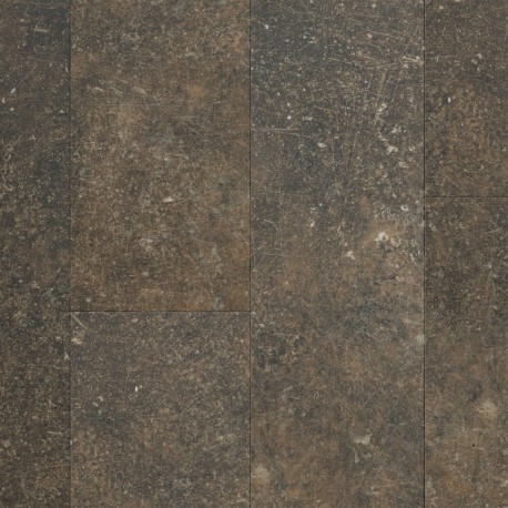 Stoune Copper