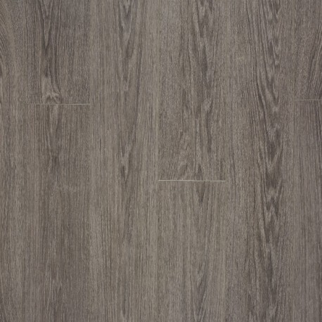 Charm Dark Grey