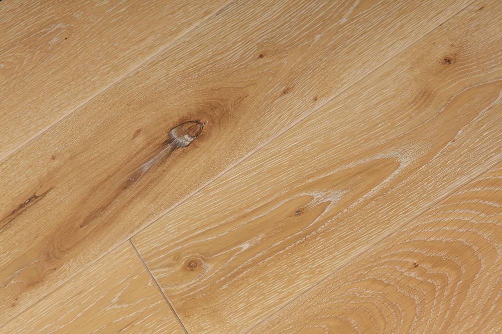 Prestige Oak