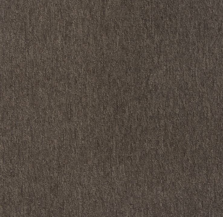 ZORBA Beaver 037B