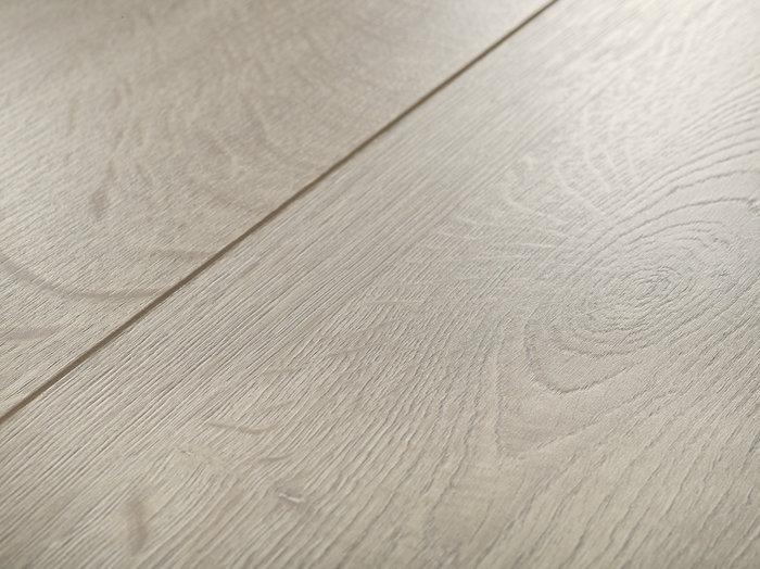 Jazz XXL Light Grey