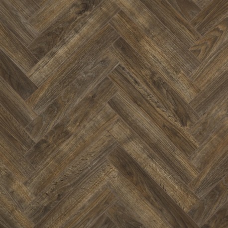 Java Brown