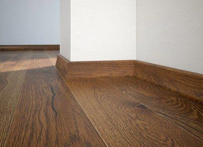 Oak Terra