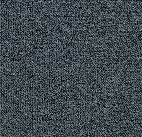 Feldspar