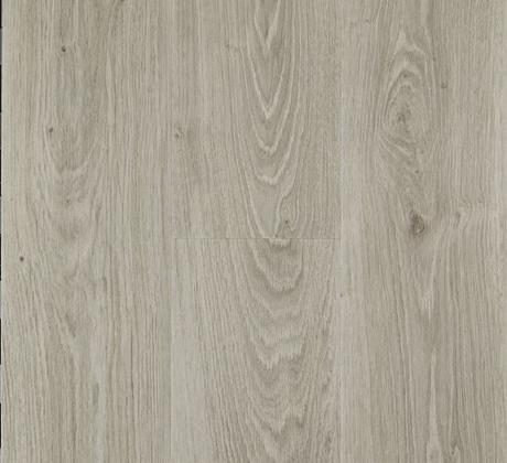 Authentic Oak Grey