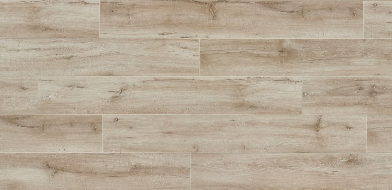 Sicily Oak