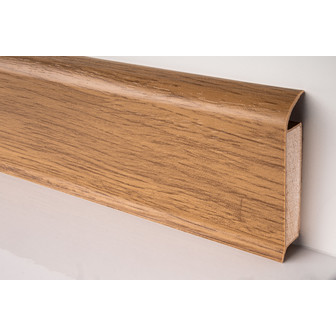 Classic oak 339
