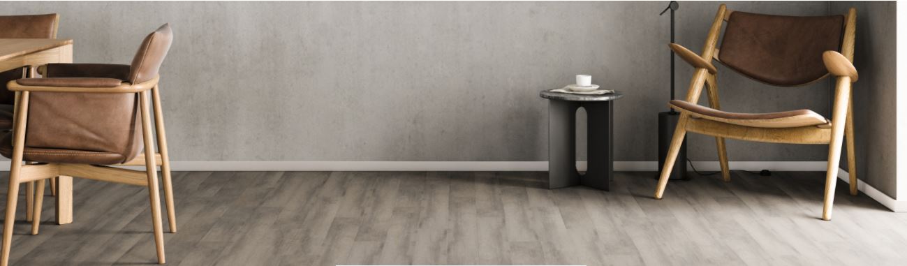 Model 5815/5813 White