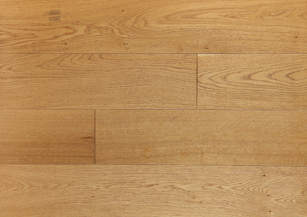 Natural Oak