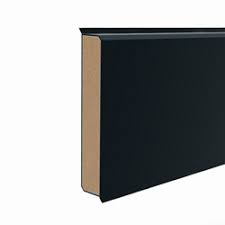 Cubu Flex Life Black