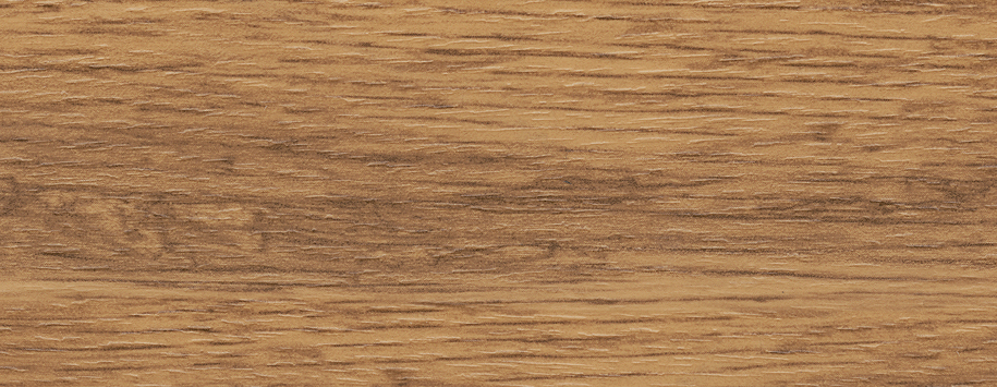 Cubu Decor Oak Classic