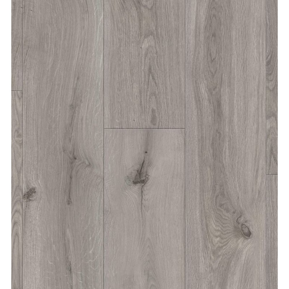 Gyant XL Light Grey