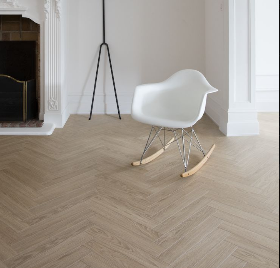 Charme Light Natural