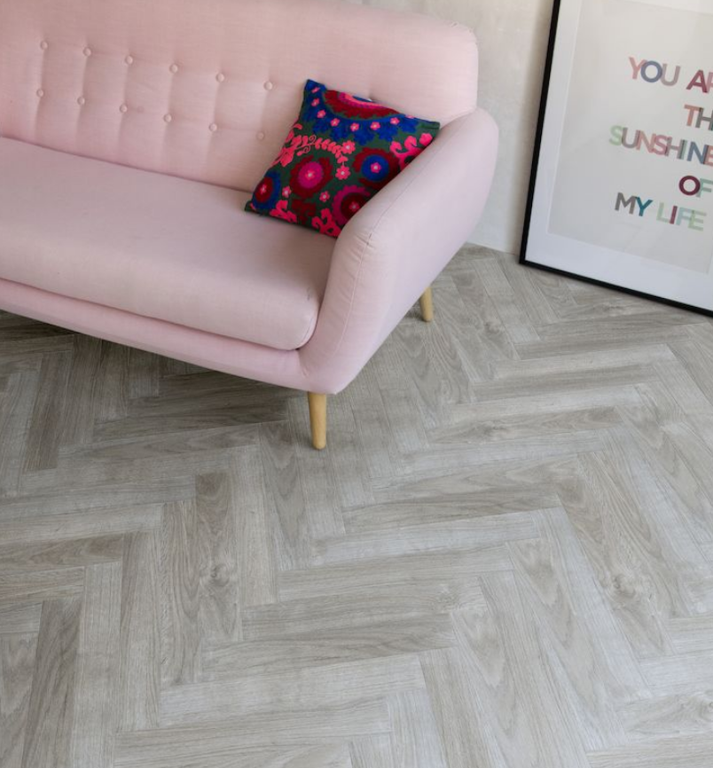 Java Light Grey