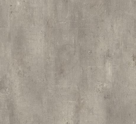 Zinc 616M
