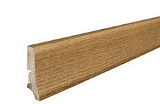 Oak P20