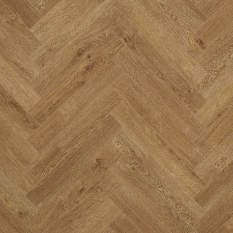 Texas Light Brown