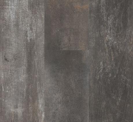 Intense Brown