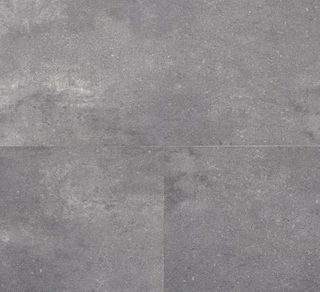 Vulcano Dark Grey