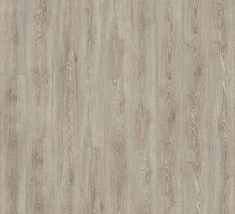 Toulon Oak 936L