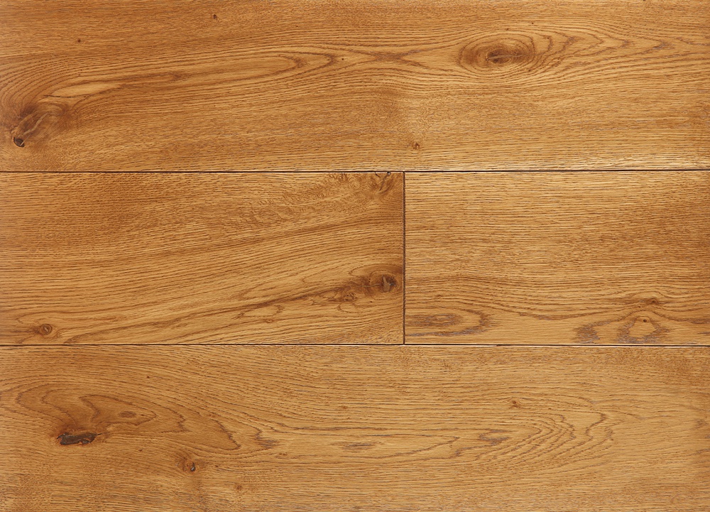 Panila Oak