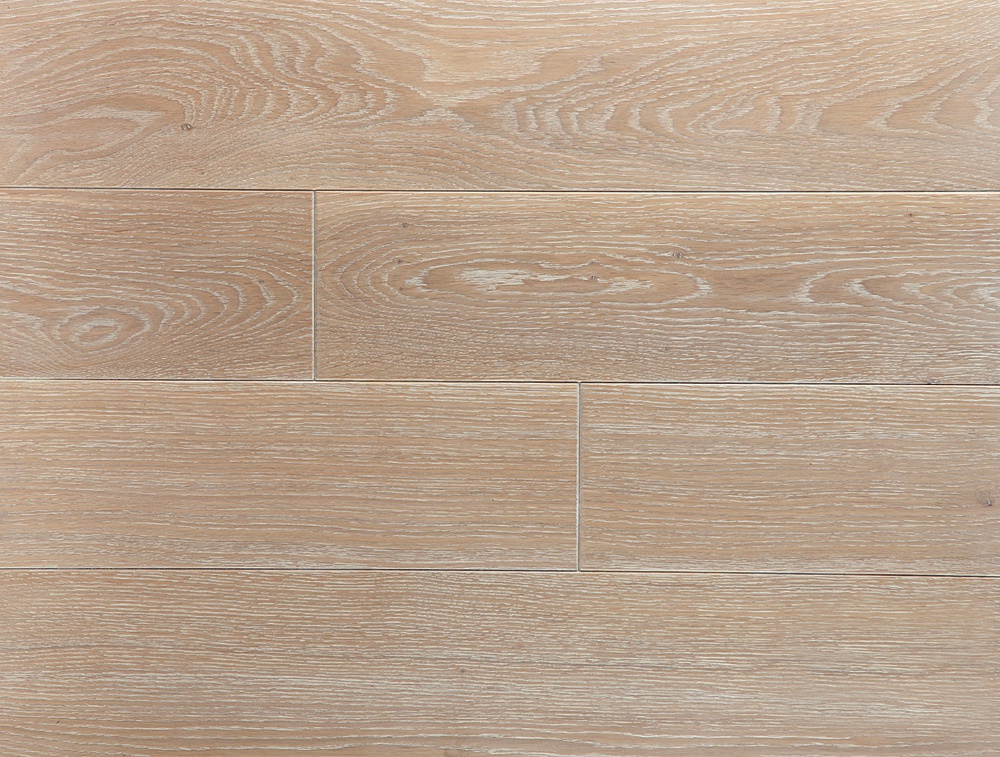 Escarch Oak