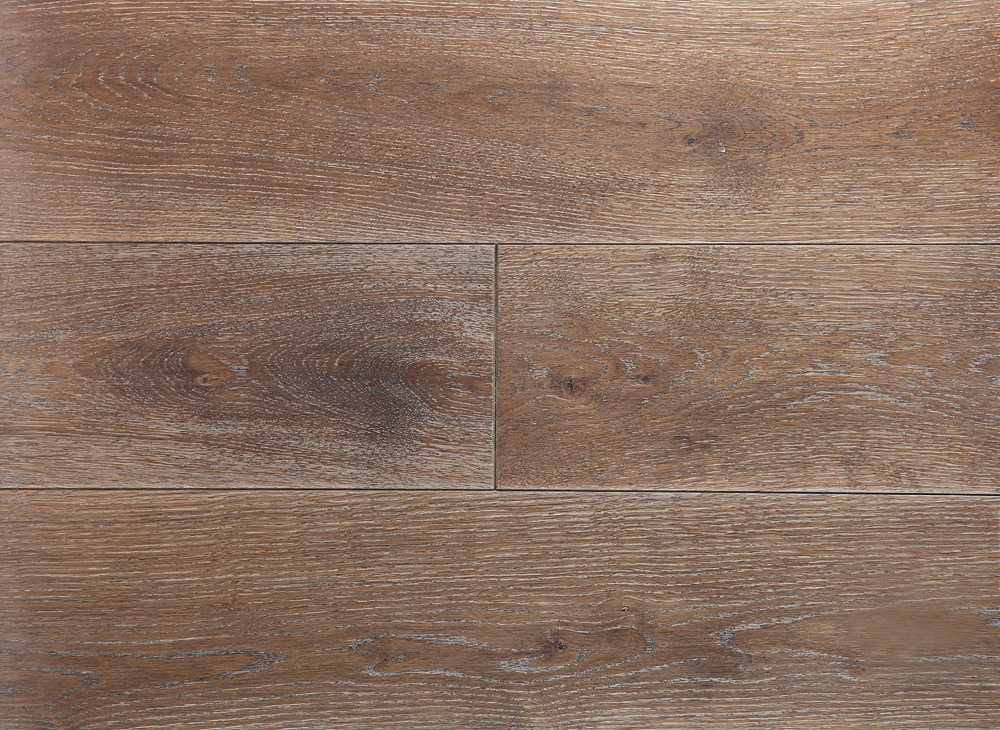 Clermont Oak