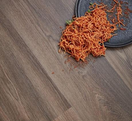 Columbian oak 663D