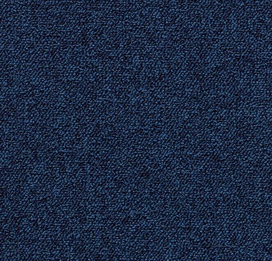 Ultramarine