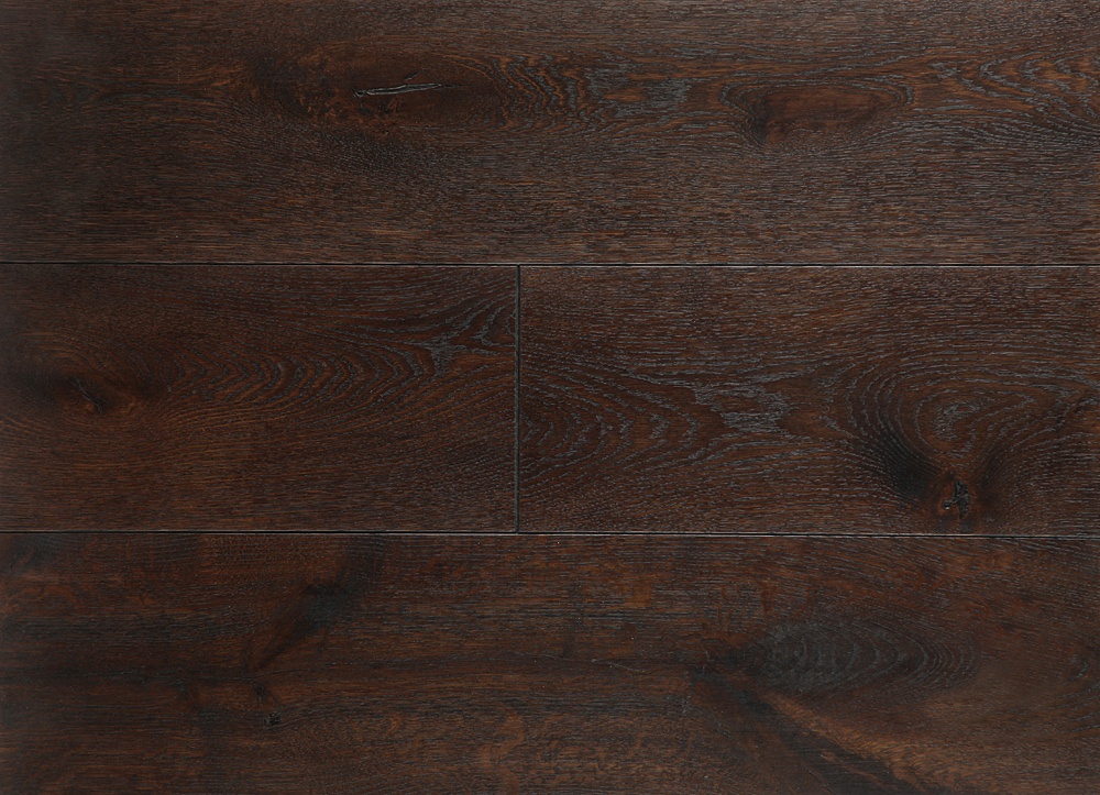Anet Oak