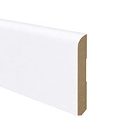 Model 5815/5813 White