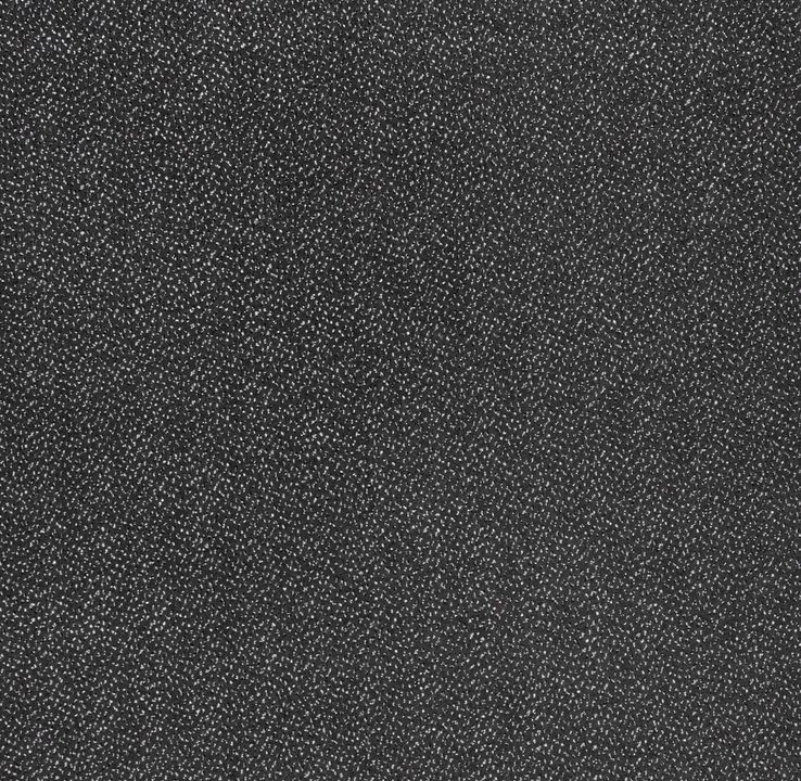 ENDURANCE Anthracite 158