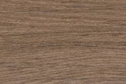 EP 60/13 Flex Life (Brushed Oak)
