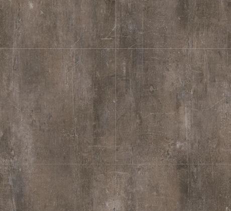 Zinc 679M