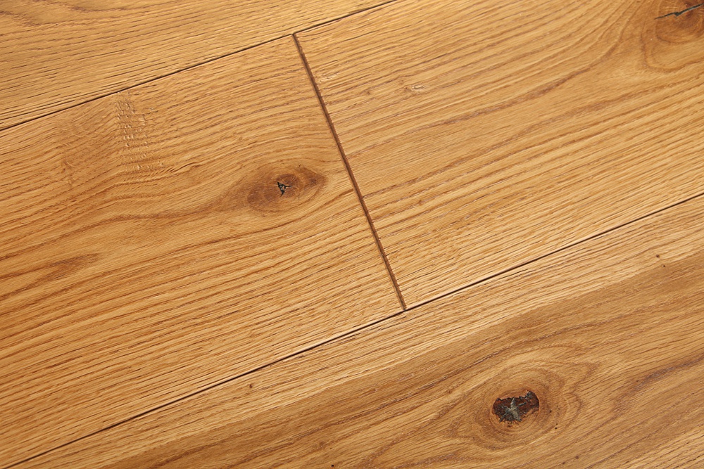 Menars Oak