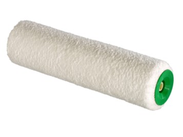 Sealing Roller (75082)